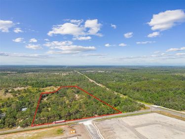 2853-2879 SAFFOLD ROAD, WIMAUMA, FL 33598