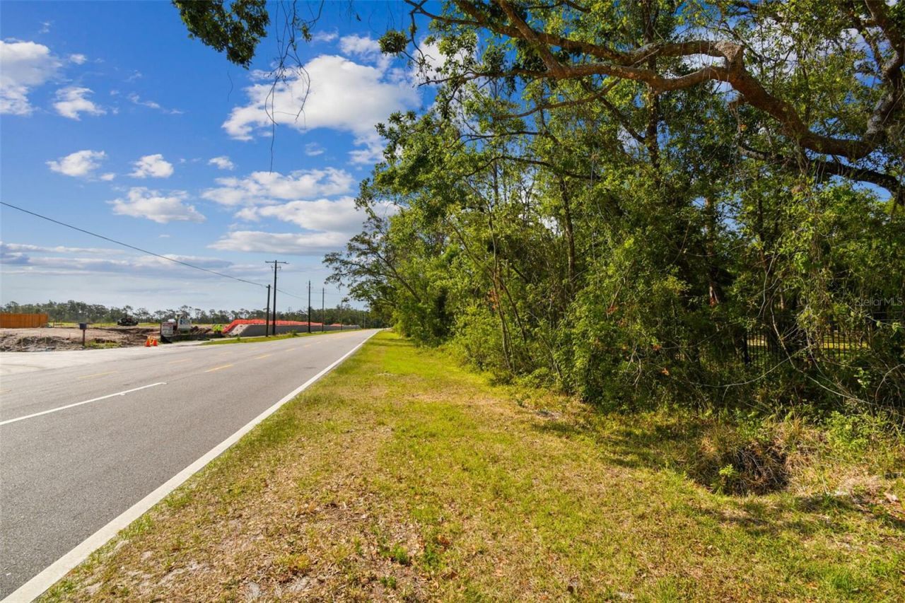 2853-2879 Saffold Road, Wimauma, FL 33598 Photo