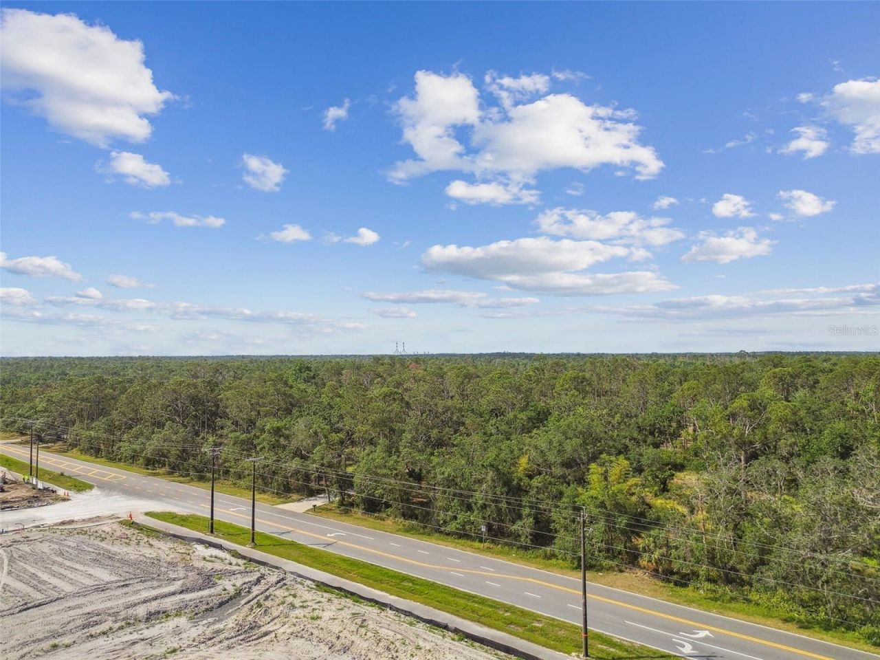 2853-2879 Saffold Road, Wimauma, FL 33598 Photo