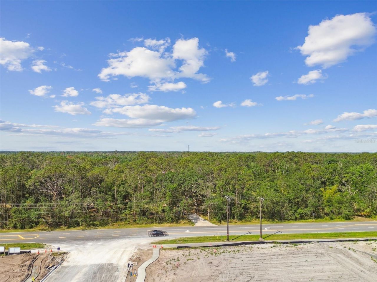 2853-2879 Saffold Road, Wimauma, FL 33598 Photo