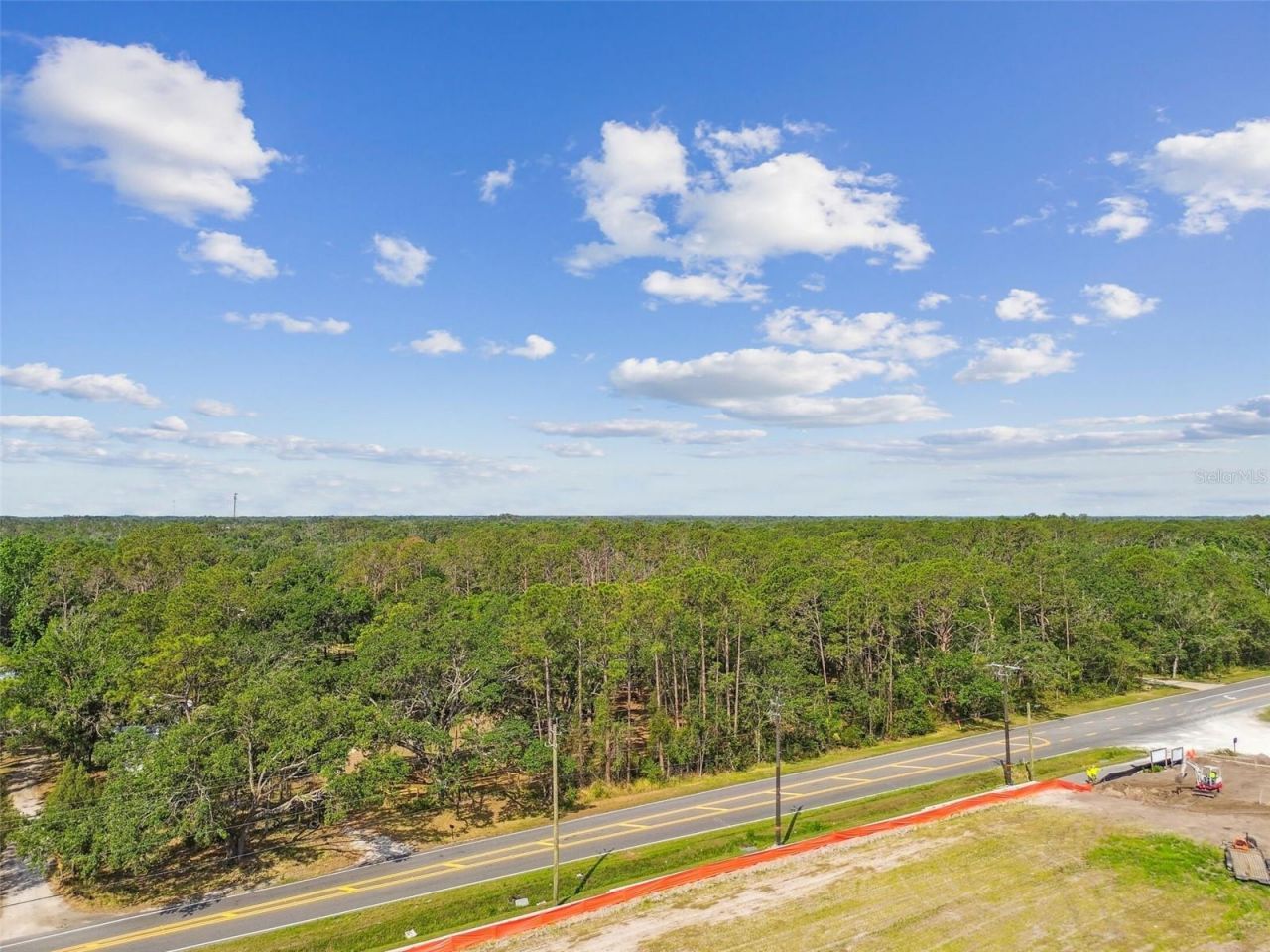 2853-2879 Saffold Road, Wimauma, FL 33598 Photo