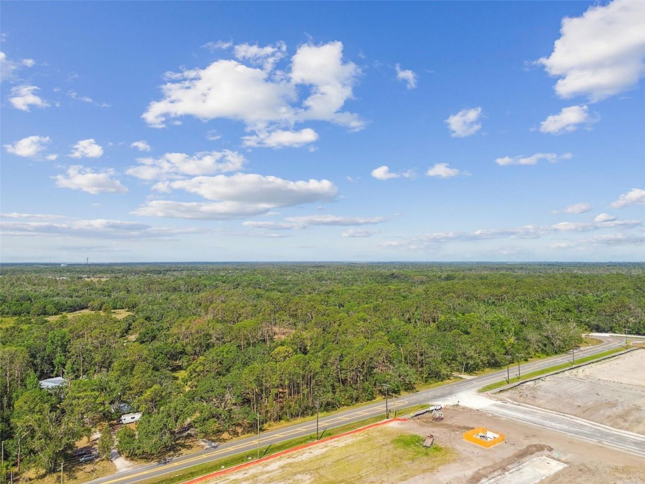 2853-2879 Saffold Road, Wimauma, FL 33598 Photo