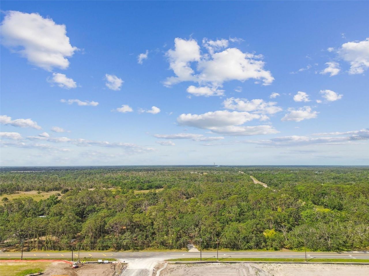 2853-2879 Saffold Road, Wimauma, FL 33598 Photo