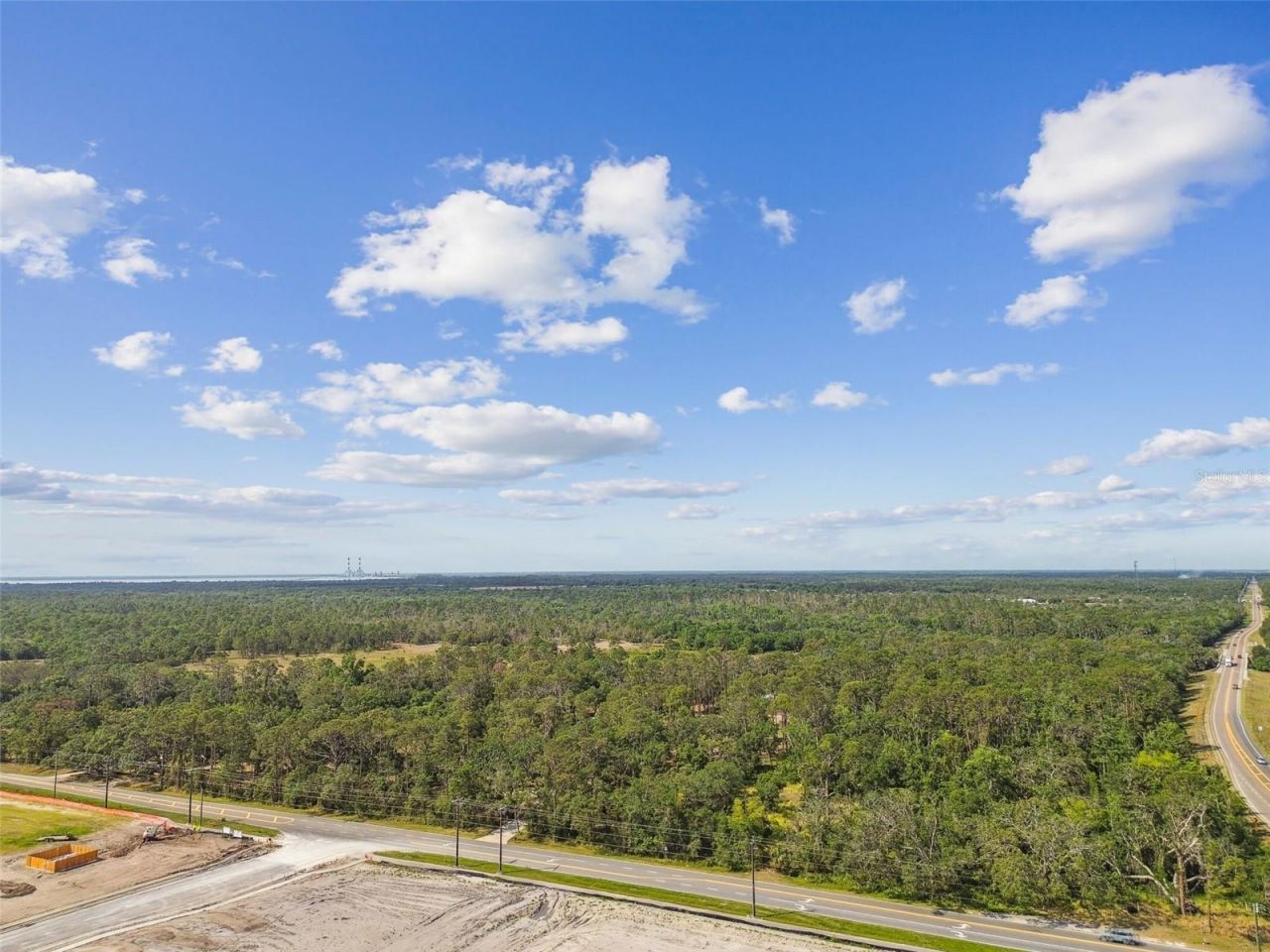 2853-2879 Saffold Road, Wimauma, FL 33598 Photo