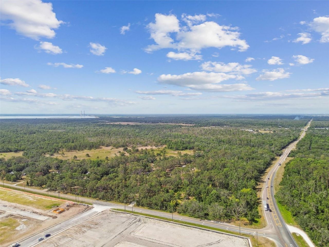 2853-2879 Saffold Road, Wimauma, FL 33598 Photo