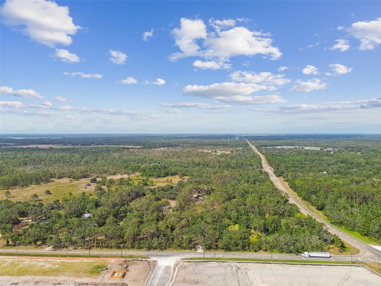 2853-2879 Saffold Road, Wimauma, FL 33598 Photo
