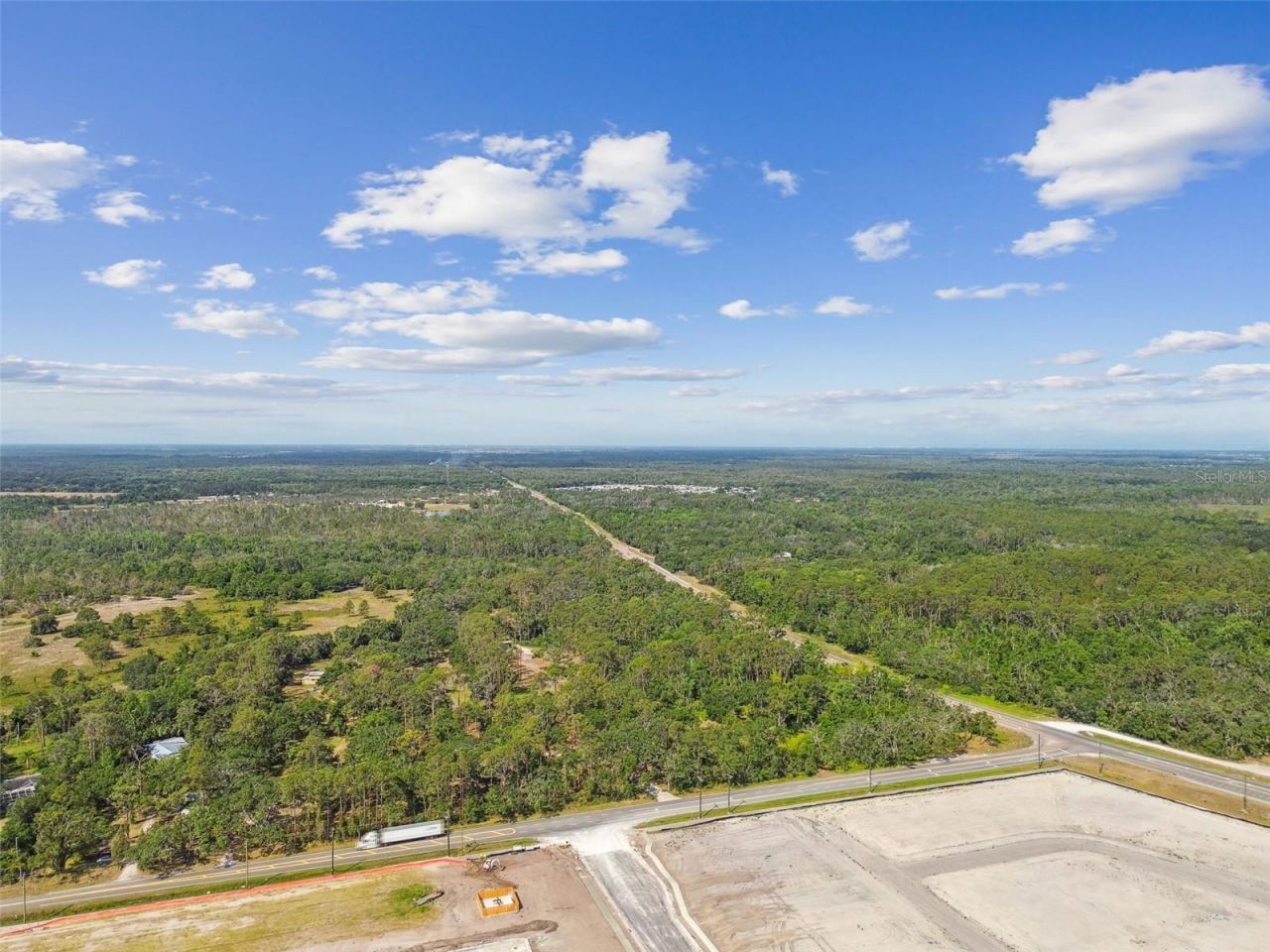 2853-2879 Saffold Road, Wimauma, FL 33598 Photo