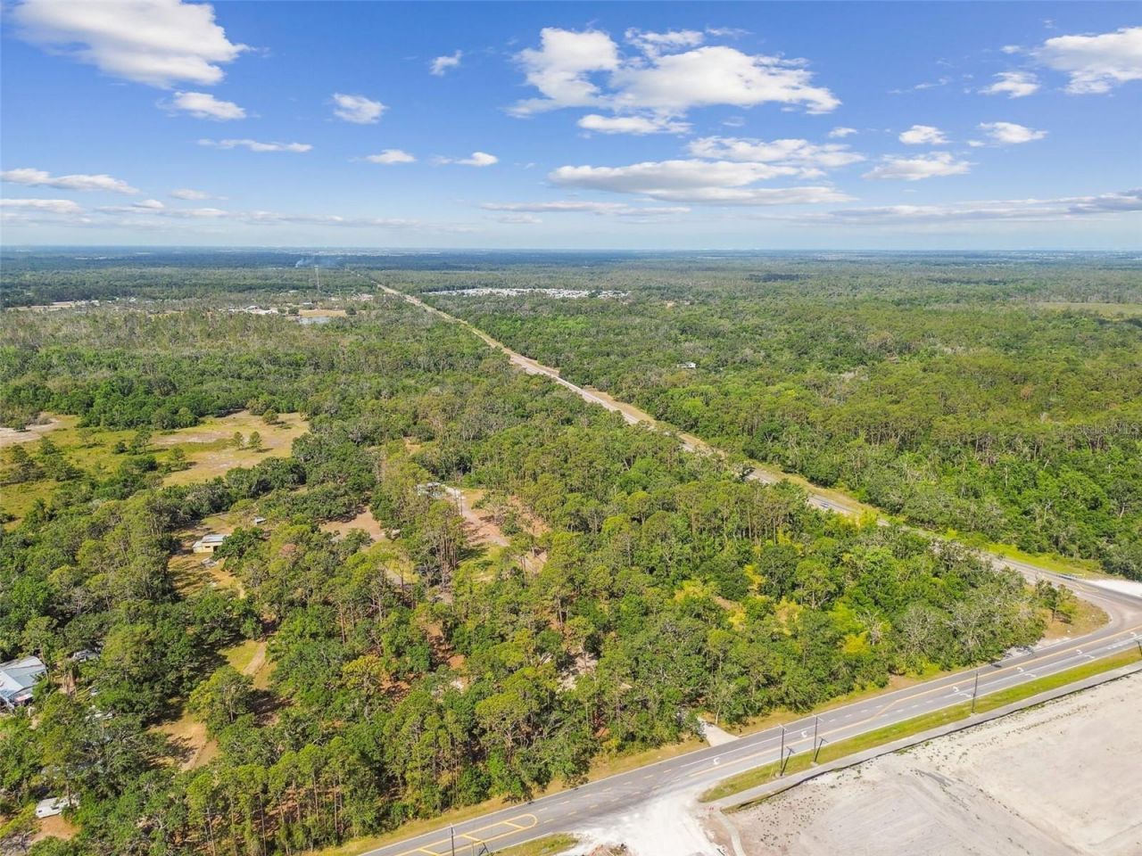 2853-2879 Saffold Road, Wimauma, FL 33598 Photo