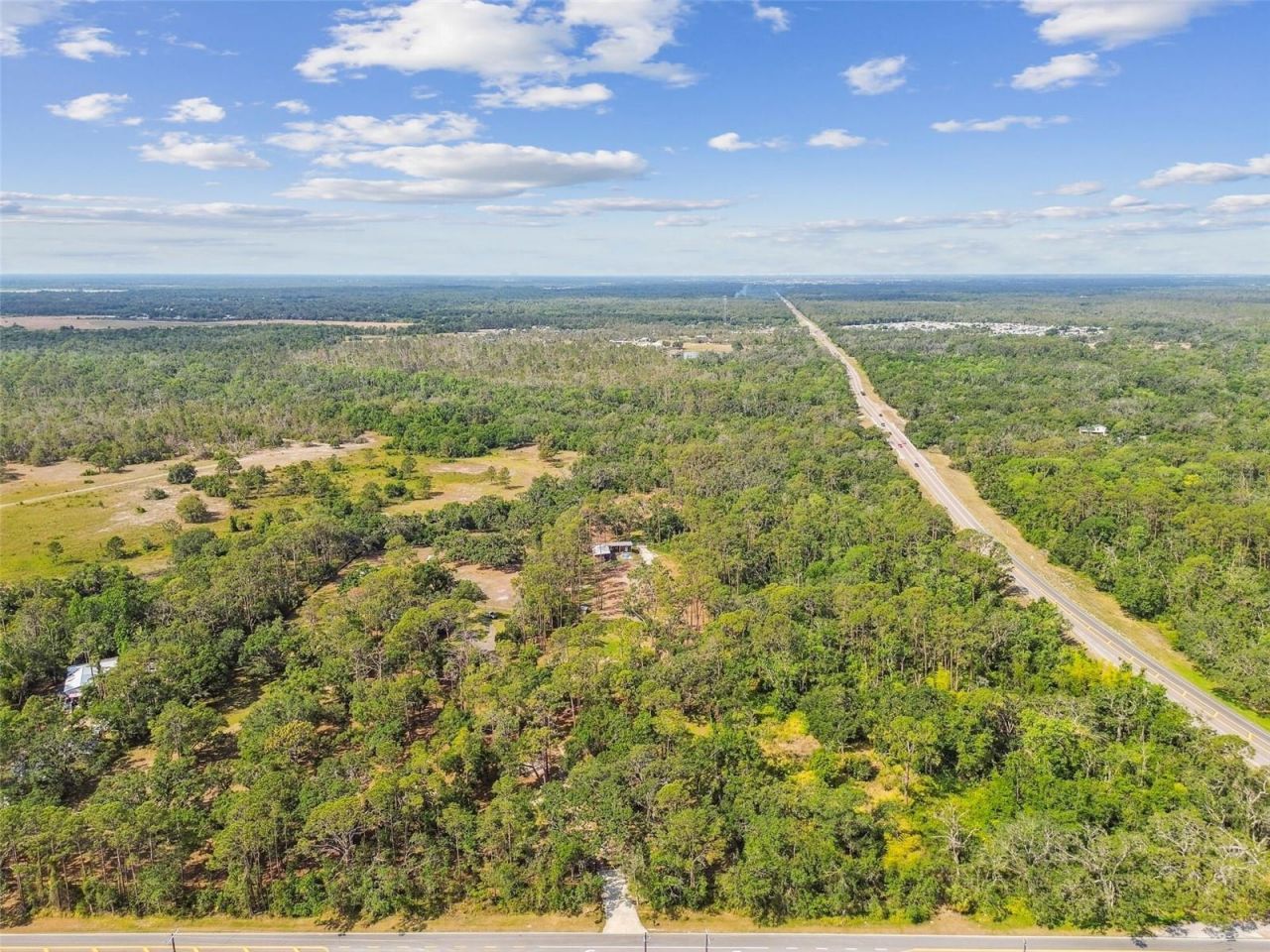 2853-2879 Saffold Road, Wimauma, FL 33598 Photo