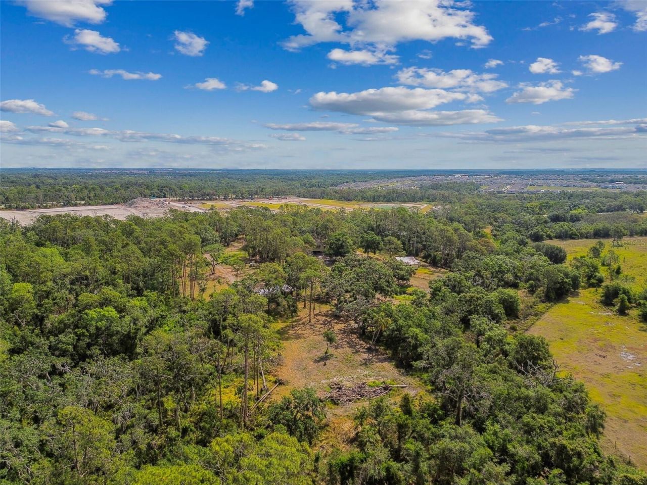 2853-2879 Saffold Road, Wimauma, FL 33598 Photo