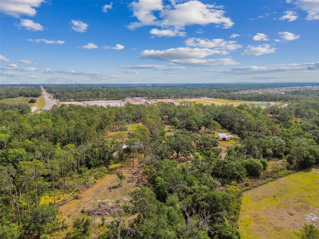 2853-2879 Saffold Road, Wimauma, FL 33598 Photo