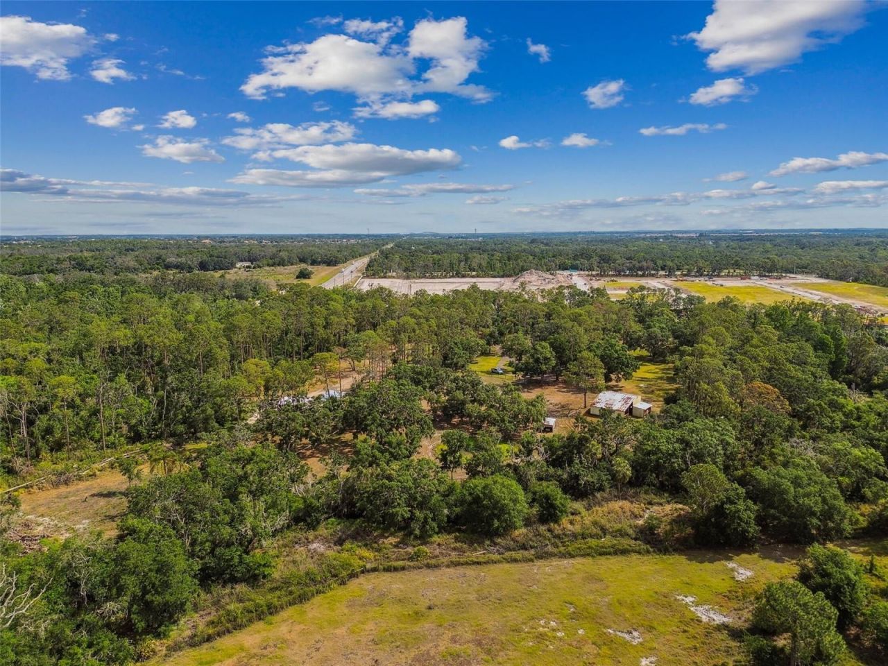2853-2879 Saffold Road, Wimauma, FL 33598 Photo