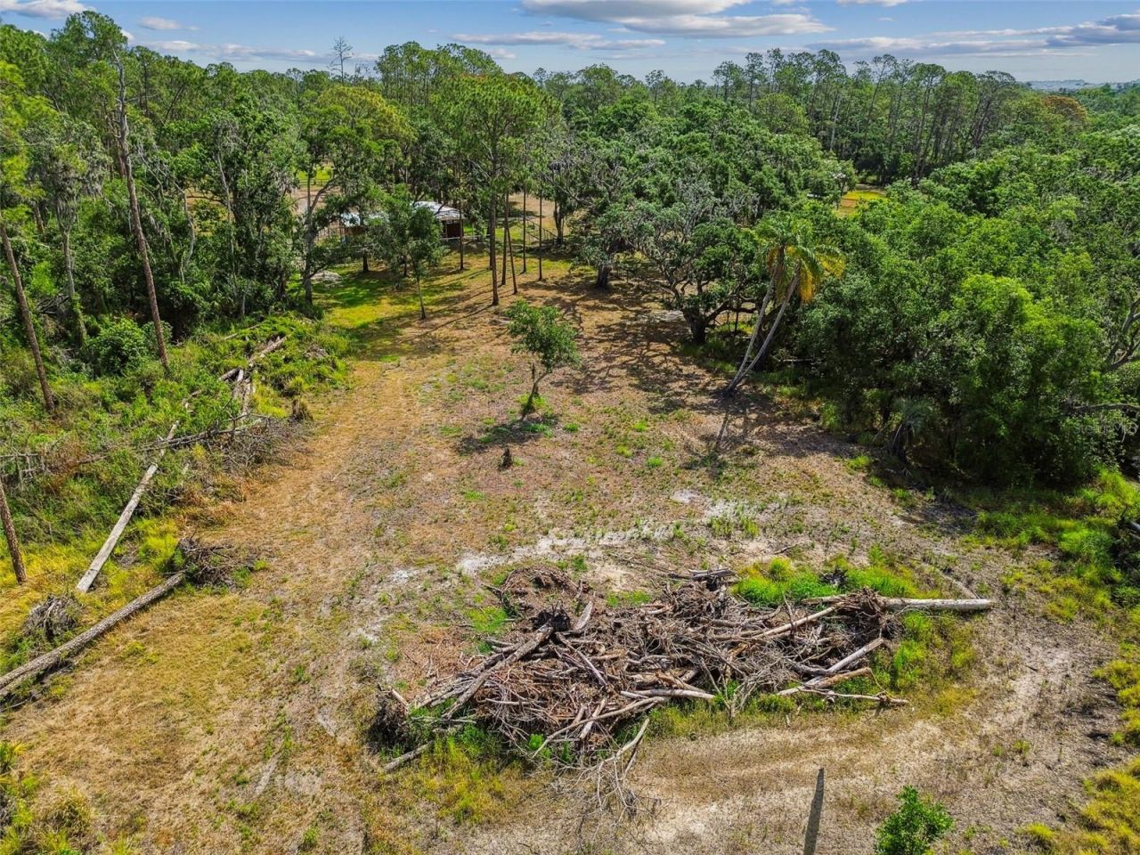 2853-2879 Saffold Road, Wimauma, FL 33598 Photo