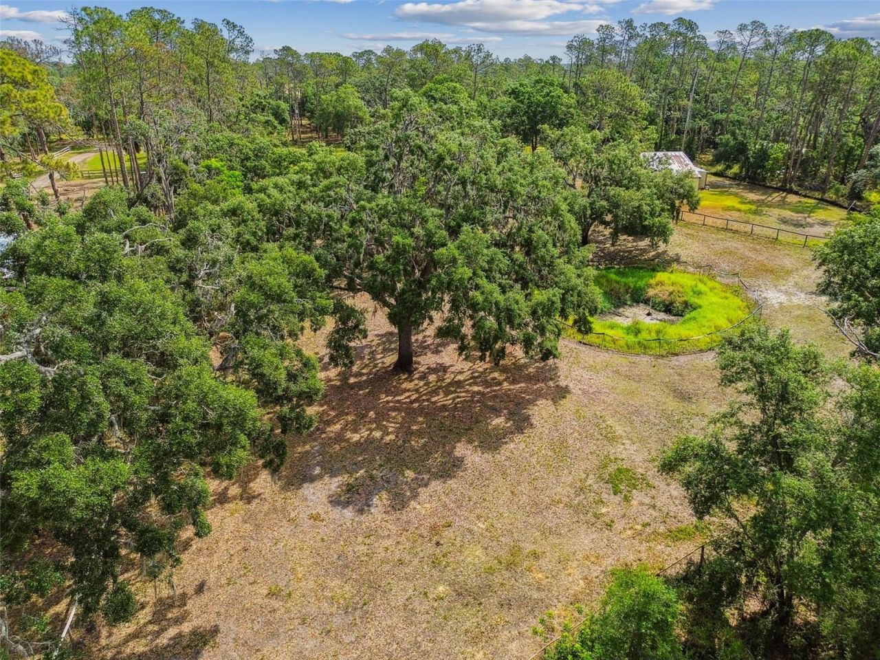 2853-2879 Saffold Road, Wimauma, FL 33598 Photo