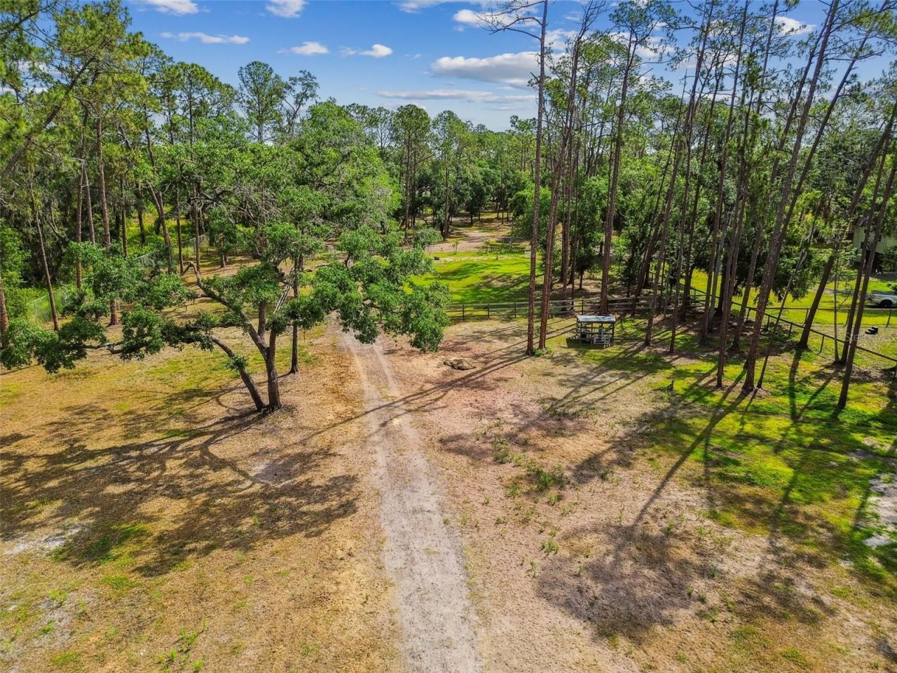2853-2879 Saffold Road, Wimauma, FL 33598 Photo