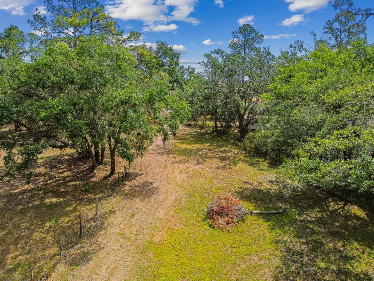 2853-2879 Saffold Road, Wimauma, FL 33598 Photo