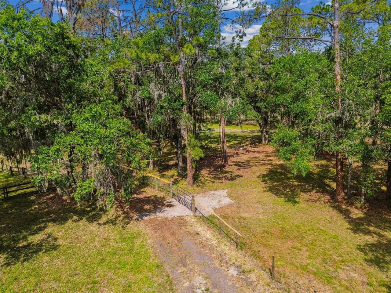 2853-2879 Saffold Road, Wimauma, FL 33598 Photo