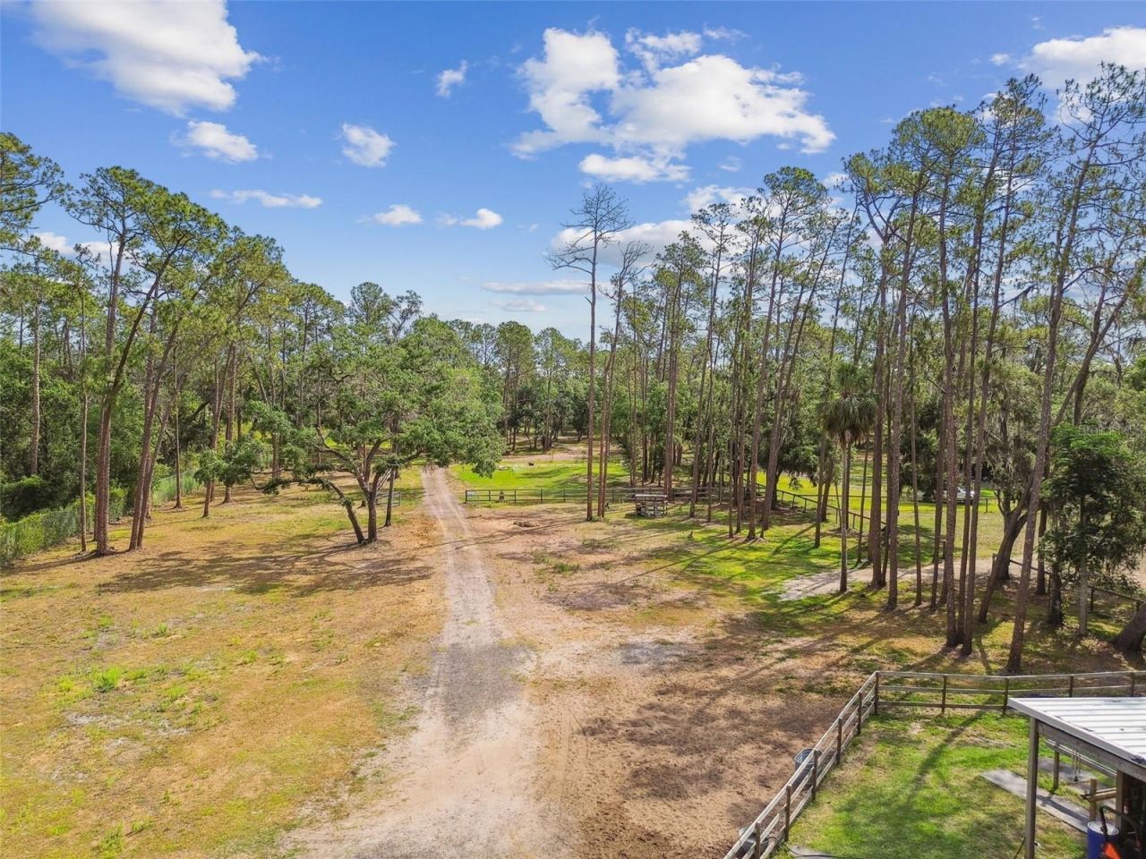 2853-2879 Saffold Road, Wimauma, FL 33598 Photo