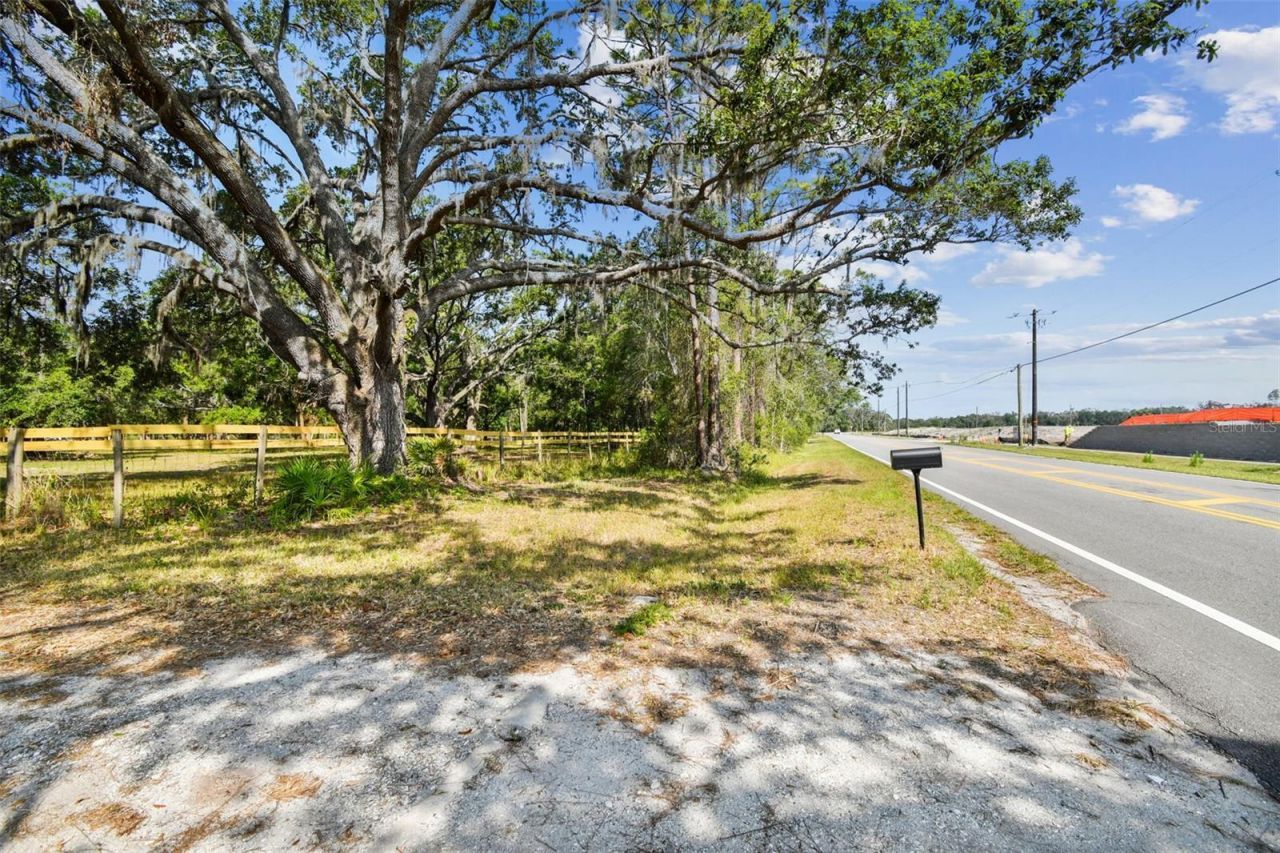 2853-2879 Saffold Road, Wimauma, FL 33598 Photo