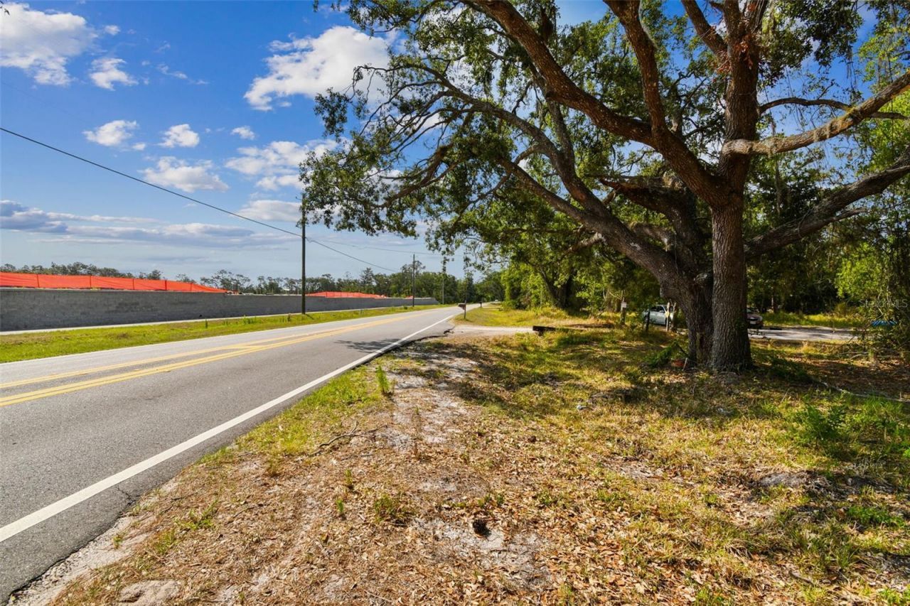 2853-2879 Saffold Road, Wimauma, FL 33598 Photo