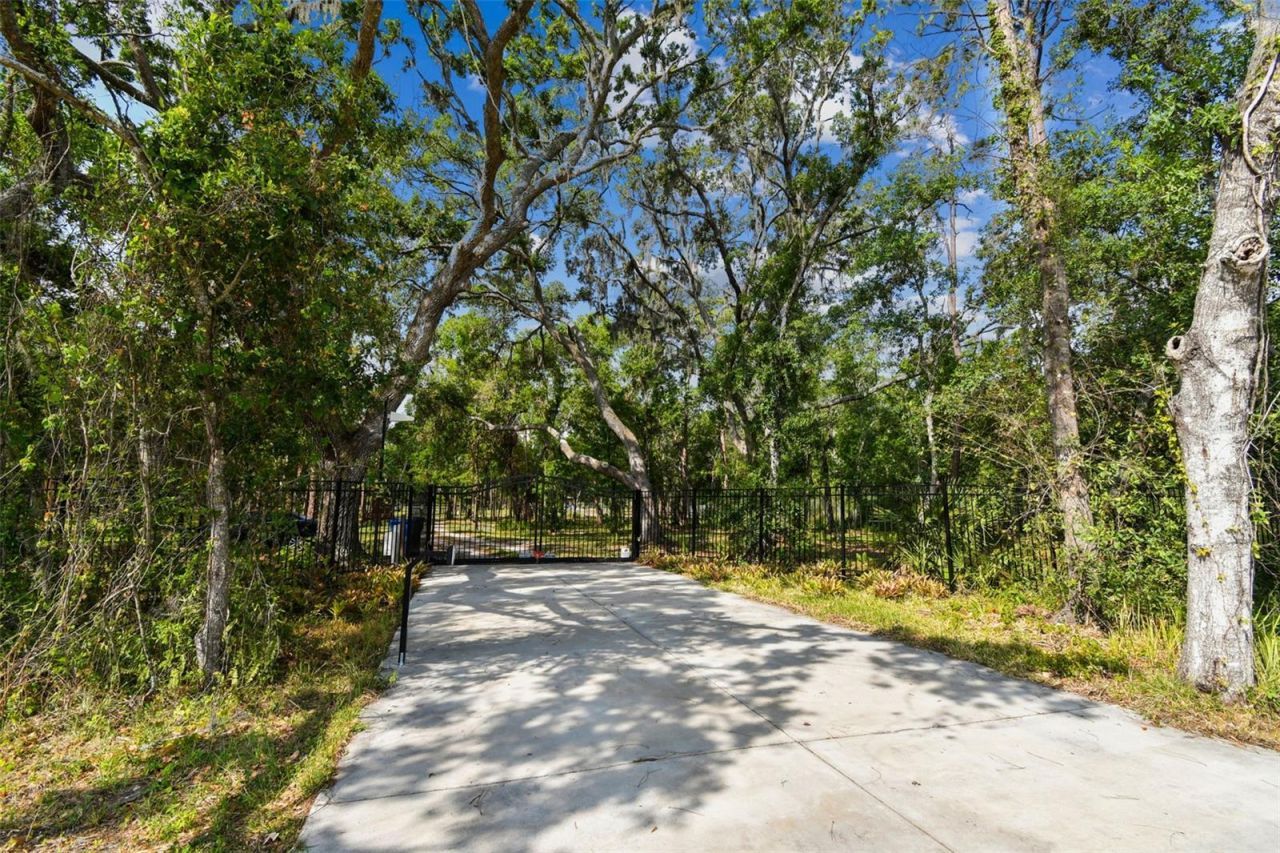 2853-2879 Saffold Road, Wimauma, FL 33598 Photo