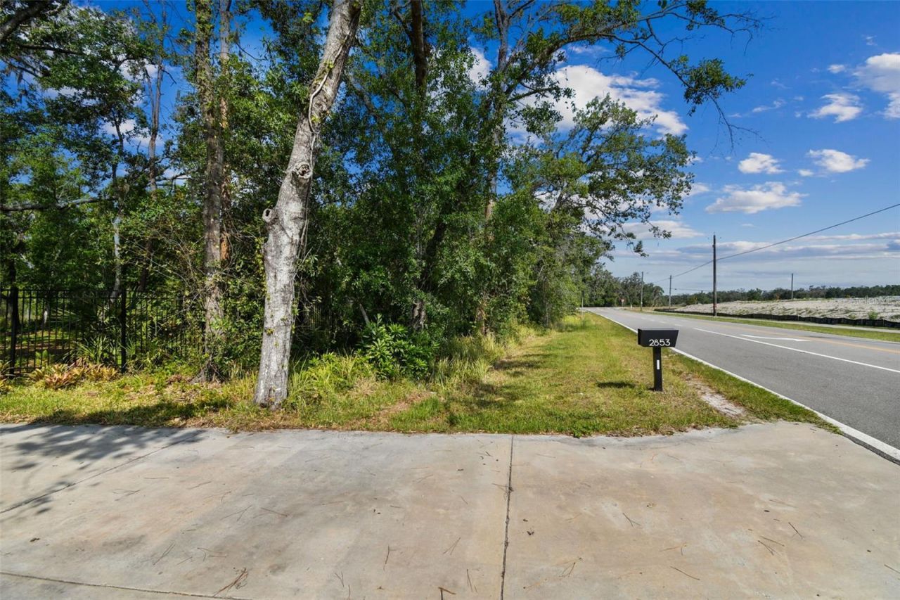 2853-2879 Saffold Road, Wimauma, FL 33598 Photo