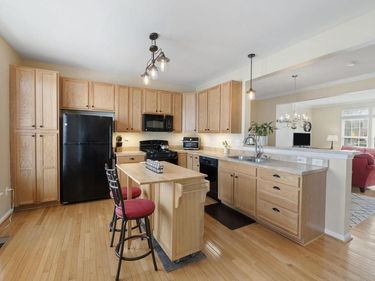 343 ROLKIN RD, CHARLOTTESVILLE, VA 22911