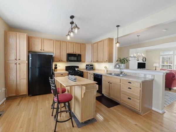 343 ROLKIN RD, CHARLOTTESVILLE, VA 22911