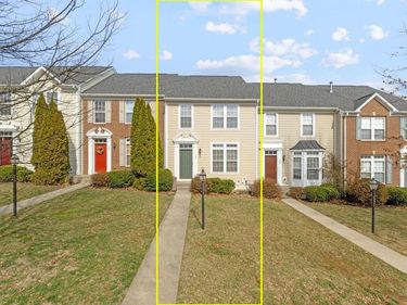 343 ROLKIN RD, CHARLOTTESVILLE, VA 22911