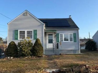 1309 LAKEVIEW DRIVE, LANSDALE, PA 19446