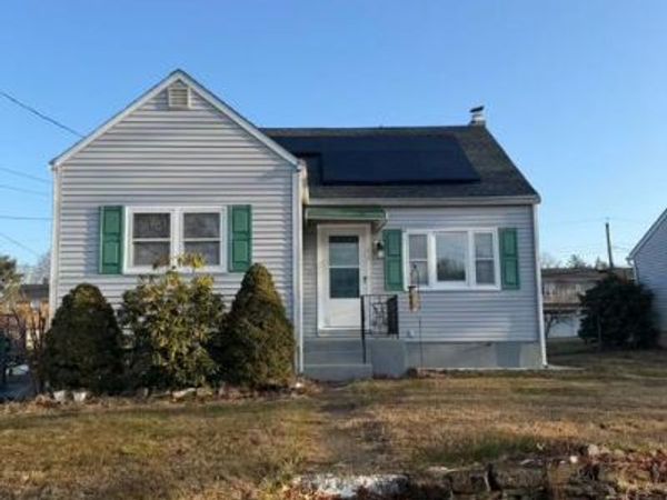 1309 LAKEVIEW DRIVE, LANSDALE, PA 19446