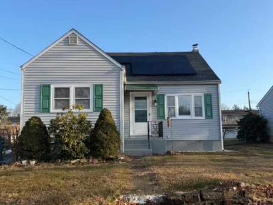 1309 Lakeview Drive, Lansdale, PA 19446 Main Photo