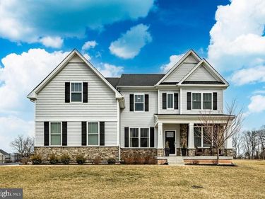 132 VIOLET WAY, SPRING CITY, PA 19475