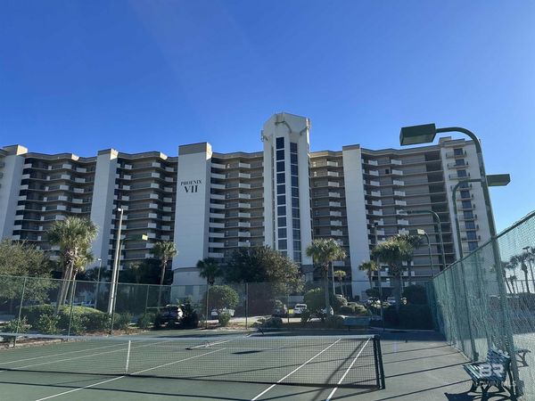 26802 Perdido Beach Boulevard, Unit 1407, Orange Beach, AL 36561