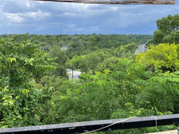 2612 San Pedro ST , Unit 224, Austin, TX 78705