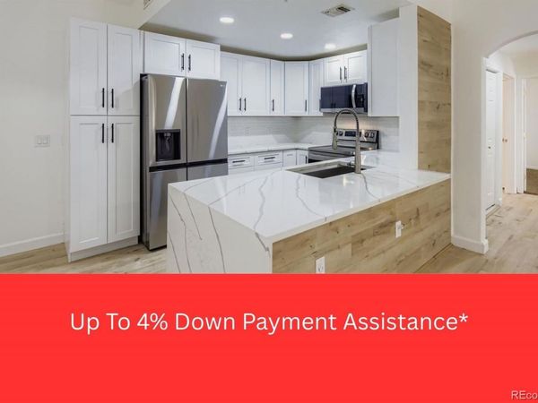 7440 S Blackhawk Street, Unit 15-103, Englewood, CO 80112