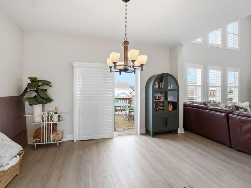 1204 Adison Ridge, Union, KY 41091 Photo 12