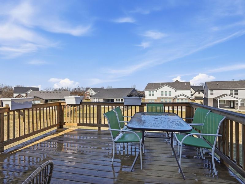 1204 Adison Ridge, Union, KY 41091 Photo 14