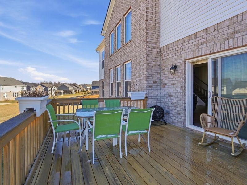 1204 Adison Ridge, Union, KY 41091 Photo 15