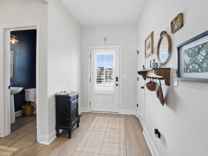 1204 Adison Ridge, Union, KY 41091 Photo 16