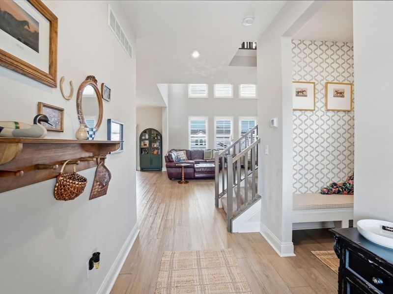 1204 Adison Ridge, Union, KY 41091 Photo 18