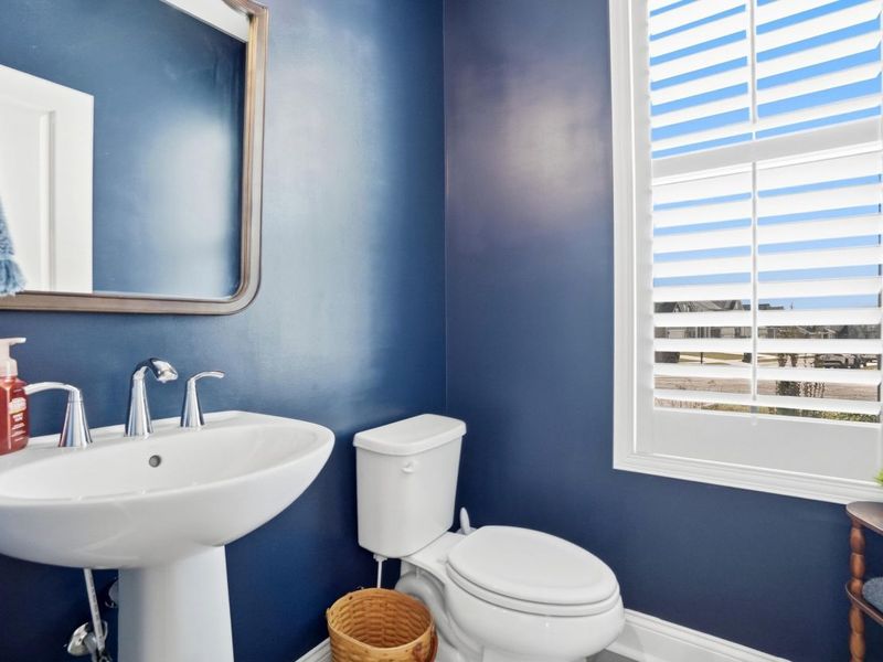 1204 Adison Ridge, Union, KY 41091 Photo 19