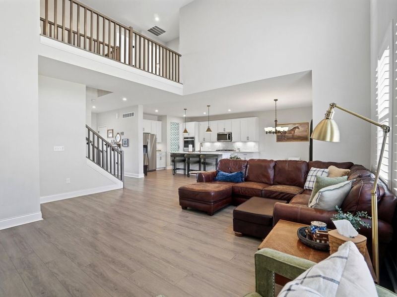 1204 Adison Ridge, Union, KY 41091 Photo 2