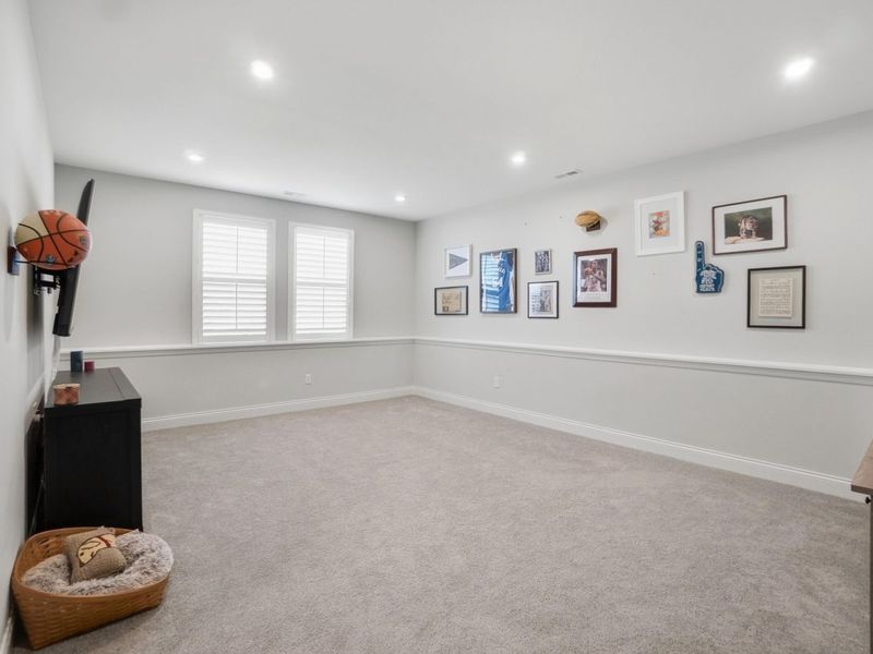 1204 Adison Ridge, Union, KY 41091 Photo 20