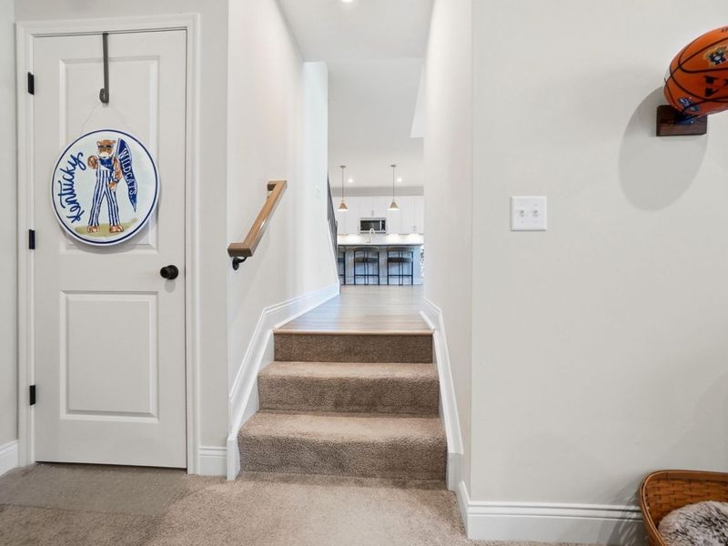 1204 Adison Ridge, Union, KY 41091 Photo 21