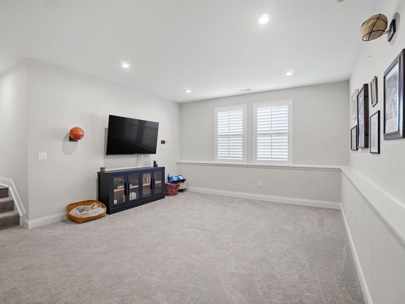 1204 Adison Ridge, Union, KY 41091 Photo 22