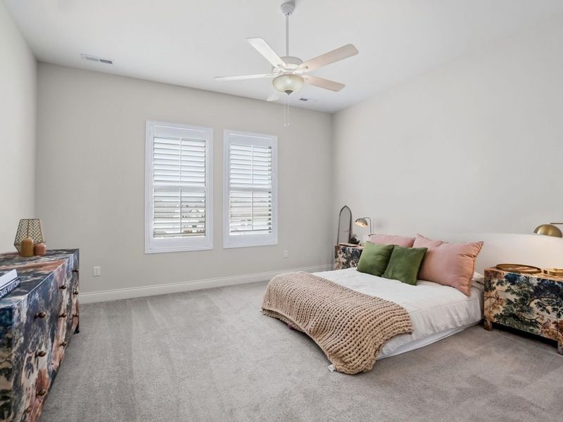 1204 Adison Ridge, Union, KY 41091 Photo 24