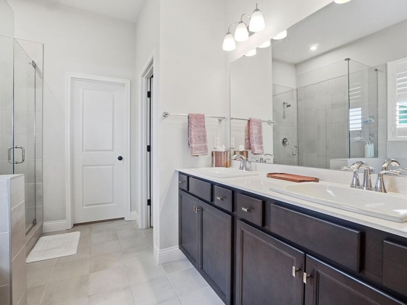 1204 Adison Ridge, Union, KY 41091 Photo 25