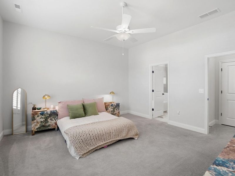 1204 Adison Ridge, Union, KY 41091 Photo 26