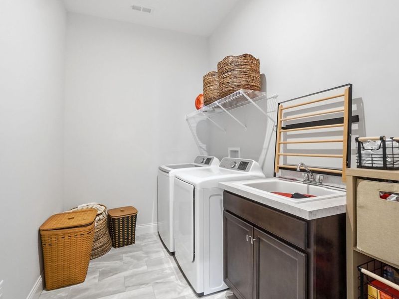 1204 Adison Ridge, Union, KY 41091 Photo 28